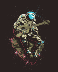 Аватар для PVPbro1