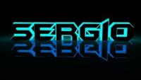 Аватар для CepruO