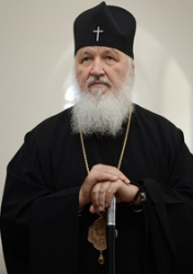 Аватар для Wio