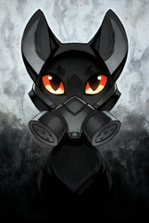 Аватар для RedFox95