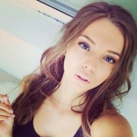 Аватар для KlUdNiChKa