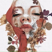 Аватар для Tvnjuwa