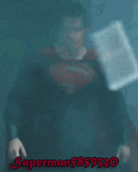 Аватар для Superman5859320