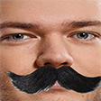 Аватар для OLDINIKE