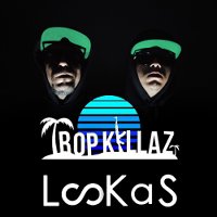 Аватар для SherlockS