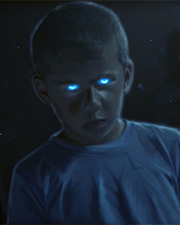 Аватар для Sam