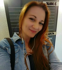 Аватар для KeytFox