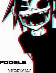 Аватар для Foogle