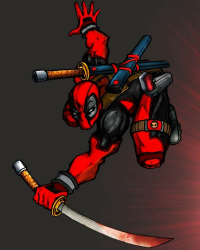 Аватар для xDeadpooIx