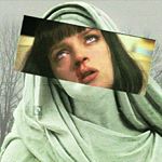 Аватар для WhalesNeverDie