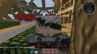 Аватар для xBlackKnightx