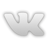 Аватар для Vkeshnik