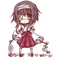 Аватар для Choga