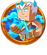 Аватар для Gereng