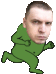 Аватар для TonKyH