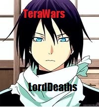 Аватар для LordDeaths