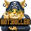 Аватар для KoT3Killer
