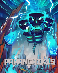 Аватар для Pahanchik19