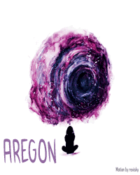 Аватар для AREGON