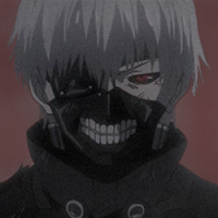 Аватар для xXxBones