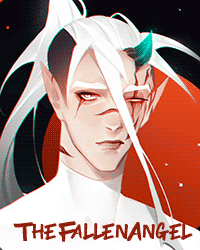 Аватар для TheFallenAngel
