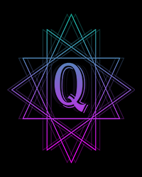 Аватар для Quael