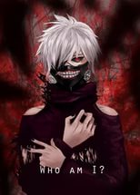 Аватар для MrKaNeKi