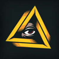 Аватар для Akvarin