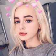Аватар для NysnayaAngelinka