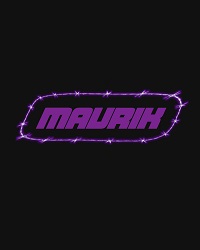 Аватар для iMavrik