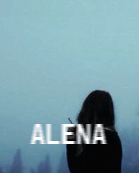 Аватар для Alena_