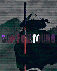 Аватар для somedieyoung