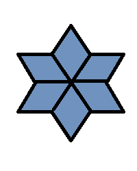 Аватар для GrafMOMON