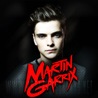 Аватар для Martin_Garrix