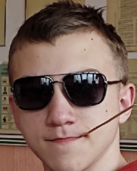Аватар для Nicrops