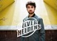 Аватар для Oliver_Heldens