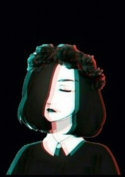 Аватар для YanGamesBR3