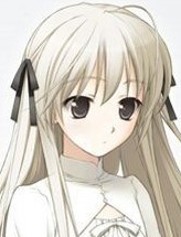 Аватар для Interyl