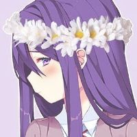 Аватар для _M_A_N_G_O_