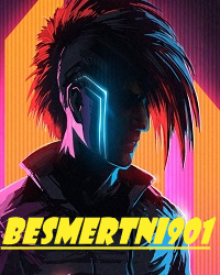 Аватар для Besmertni901
