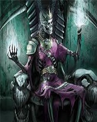 Аватар для Immortal_Abode