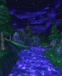 Аватар для bessonaya