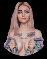 Аватар для toopak_