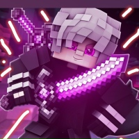 Аватар для HaksOnly