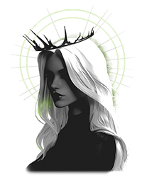 Аватар для O1adywek