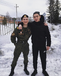 Аватар для pachka_99