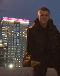 Аватар для Oceloters