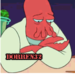 Аватар для dorren32