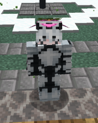 Аватар для chichigo