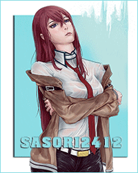 Аватар для sasori2412